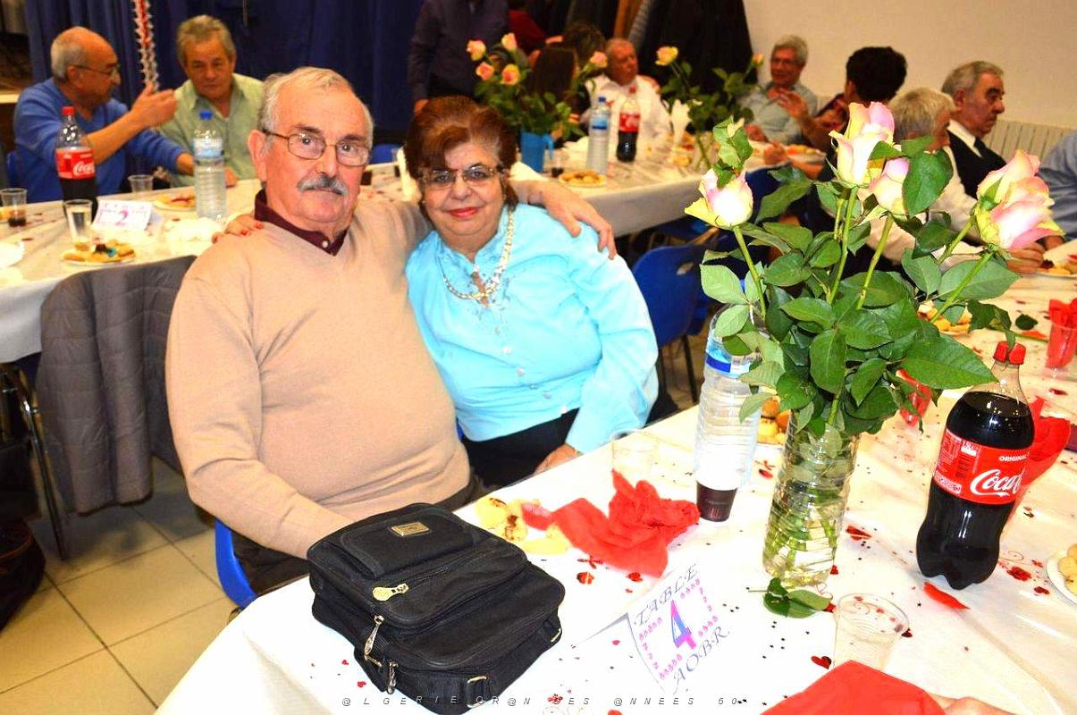 AOBR St Valentin 039.JPG